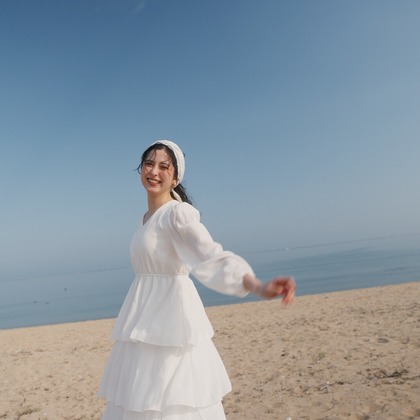 STARFYが撮影したウェディングや家族、ビジネスの写真