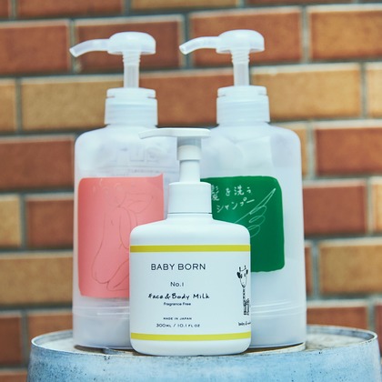 望月宏樹が撮影した商品/物撮りの写真