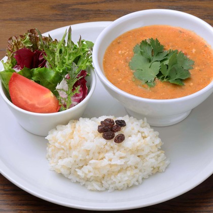 森安　照が撮影した「:albumName」の写真