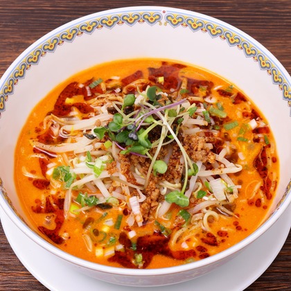 森安　照が撮影した「:albumName」の写真