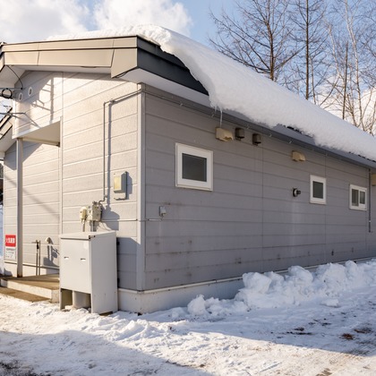 田口　裕貴が撮影した「:albumName」の写真