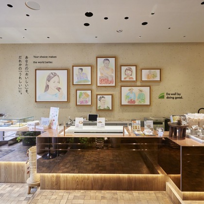 bluevalleyが撮影したウェディングや家族、ビジネスの写真