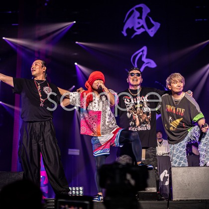 Real☆Shot MASATOが撮影した「:albumName」の写真