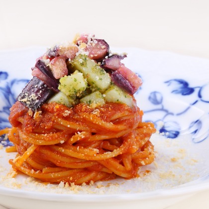 森安　照が撮影したウェディングや家族、ビジネスの写真