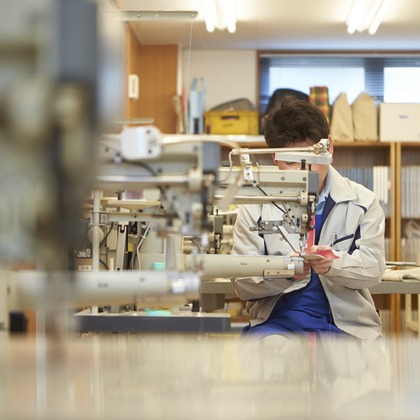 岩瀬泰治が撮影した店舗/オフィス/サロン撮影/イベント/スナップ撮影/商品/物撮り/人物撮影の写真