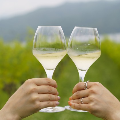 ノーザンスタジオが撮影した人物撮影の写真