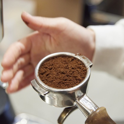 bluevalleyが撮影した「:albumName」の写真