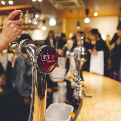 YOSUKE TAKADAが撮影した「:albumName」の写真