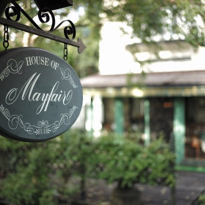 舘　典志が撮影した店舗/オフィス/サロン撮影/イベント/スナップ撮影の写真