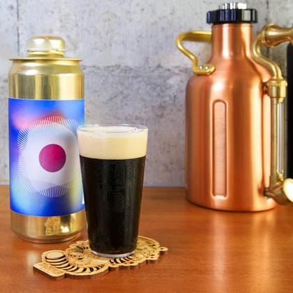 エレーナが撮影した料理撮影の写真