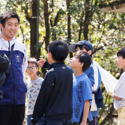 益永淳二写真事務所が撮影したウェディングや家族、ビジネスの写真