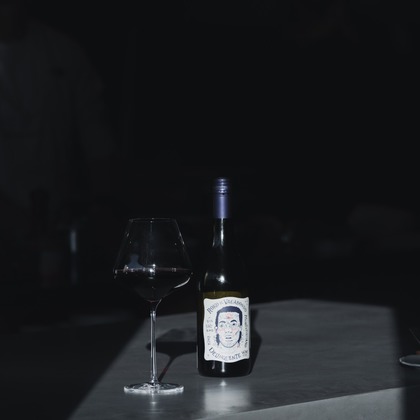 日下翔太郎が撮影した店舗/オフィス/サロン撮影の写真