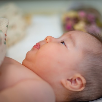 YuKI EXPRESSHOWが撮影したその他の写真