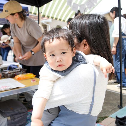 なかがわさとみが撮影した「:albumName」の写真