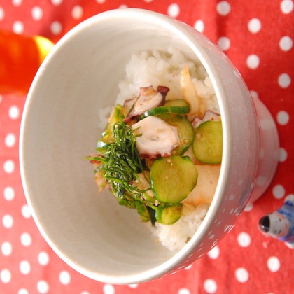 株式会社　J to Jが撮影した「:albumName」の写真