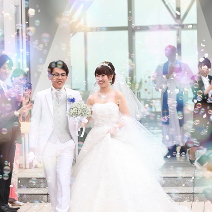 Photo of :albumName taken by Kan Suzuki  photography