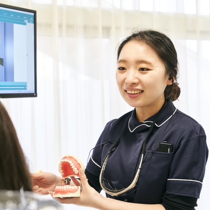 大橋裕紀が撮影した店舗/オフィス/サロン撮影の写真