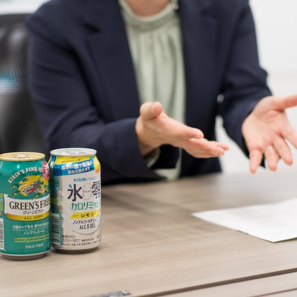 oryo studioが撮影したウェディングや家族、ビジネスの写真