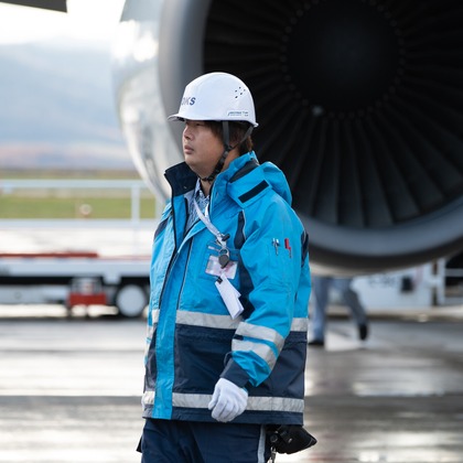 オフィス 芦野が撮影したウェディングや家族、ビジネスの写真