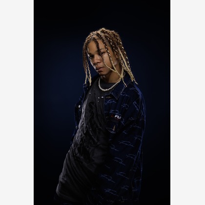 馬渕　智史が撮影した「:albumName」の写真