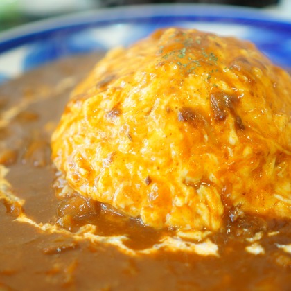 出張撮影のメモリーズが撮影した料理撮影の写真