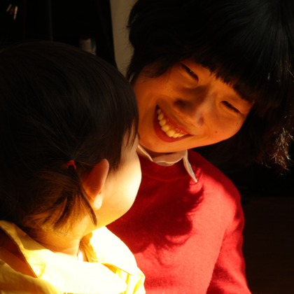 大西未宮が撮影したイベント/スナップ撮影/人物撮影の写真