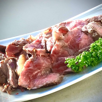 スタジオエゴイストが撮影した「:albumName」の写真