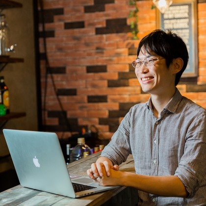 MAKOTO TOCHIKUBOが撮影したウェディングや家族、ビジネスの写真