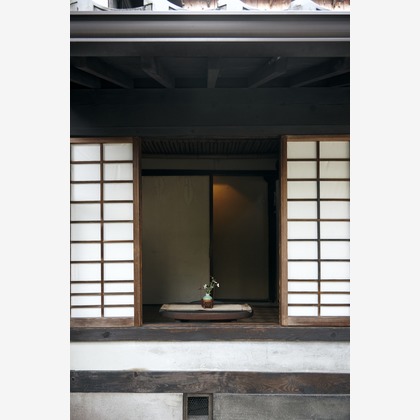 kiharu&photoが撮影した「:albumName」の写真