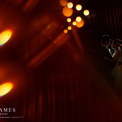 Photo of :albumName taken by 37framesphotography