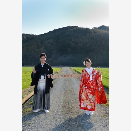 HOTEL GREGES（オテルグレージュ）が撮影したウェディングや家族、ビジネスの写真