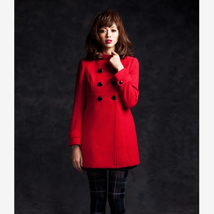 Style Vueが撮影した人物撮影の写真