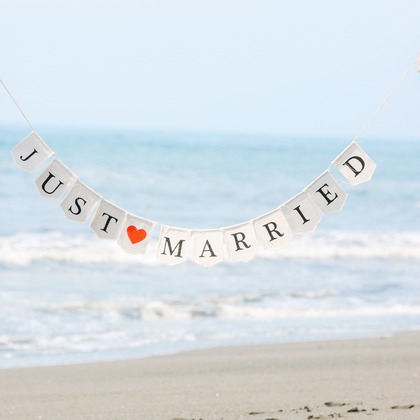 出張撮影HUG TIMEが撮影したウェディングや家族、ビジネスの写真