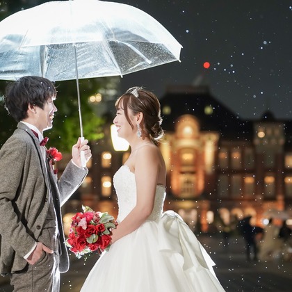 スタジオ　まるが撮影した「:albumName」の写真