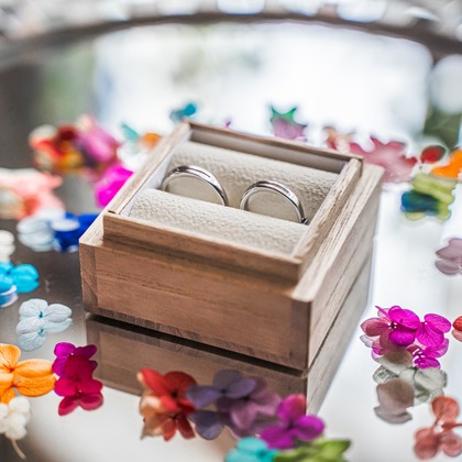 CREATIVE HOUSEが撮影した店舗/オフィス/サロン撮影/料理撮影/商品/物撮り/動画撮影の写真