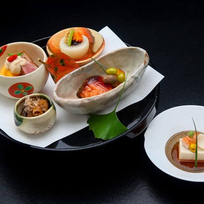 長谷部ナオキチが撮影した「:albumName」の写真