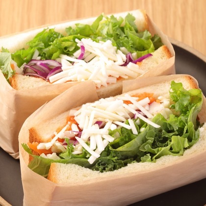 森安　照が撮影した「:albumName」の写真