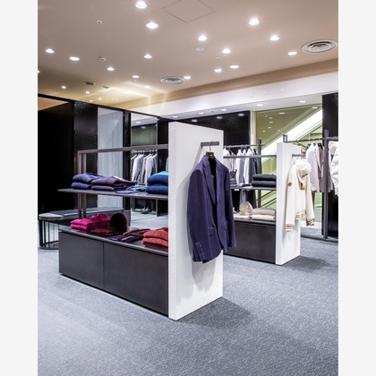 石場慎一郎が撮影した不動産/竣工の写真