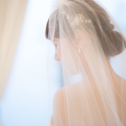 高野和希が撮影した「:albumName」の写真