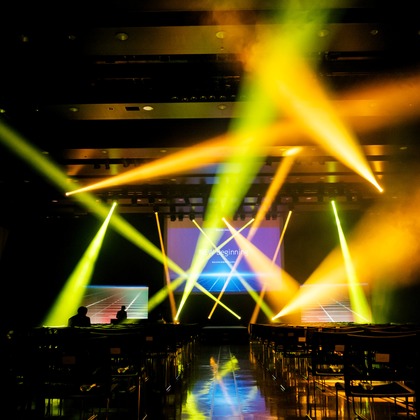 Kengohino photographyが撮影した「:albumName」の写真