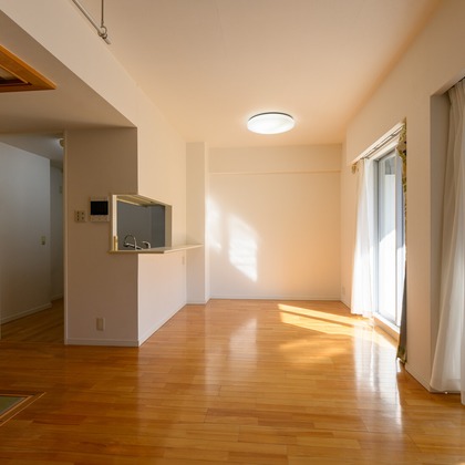 Photo Mが撮影した「:albumName」の写真