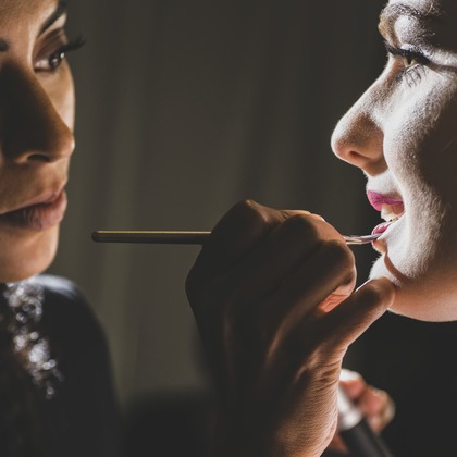 Jean Jacques Fabienが撮影したウェディングや家族、ビジネスの写真