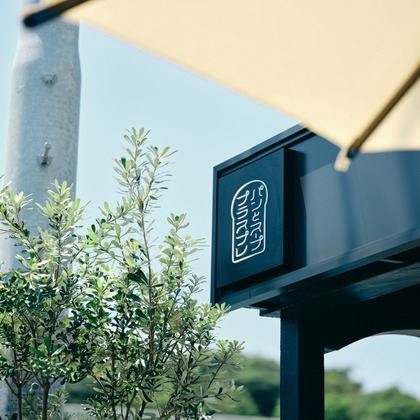 Kengohino photographyが撮影した「:albumName」の写真