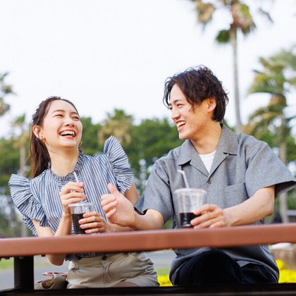 Yusuke Usuiが撮影したウェディングや家族、ビジネスの写真