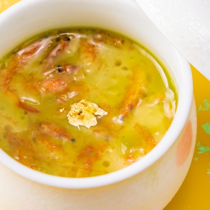 フォトオフィス　ルミエが撮影した「:albumName」の写真