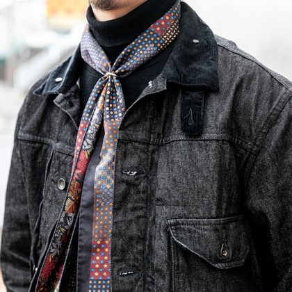 安藤栞里が撮影した「:albumName」の写真