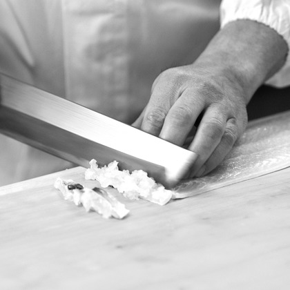 十時写真事務所が撮影した料理撮影の写真