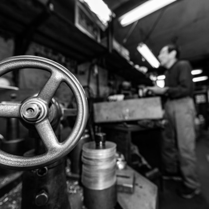 スタジオファンタスが撮影した「:albumName」の写真