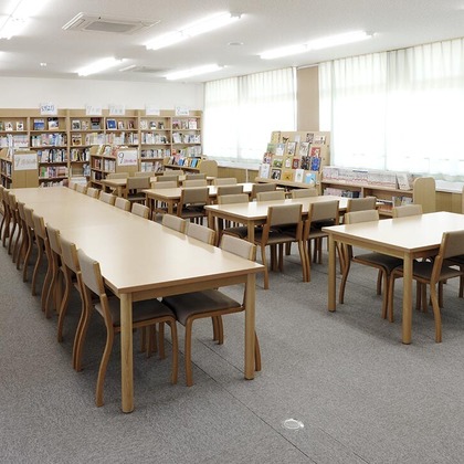 有限会社スタジオホリデーが撮影した「:albumName」の写真