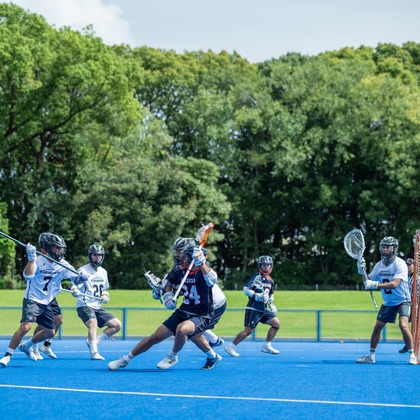 大熊和輝が撮影したウェディングや家族、ビジネスの写真